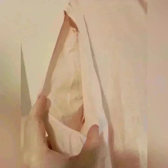 Lady's Juicy Couture top (#402) - Picture 5 of 6